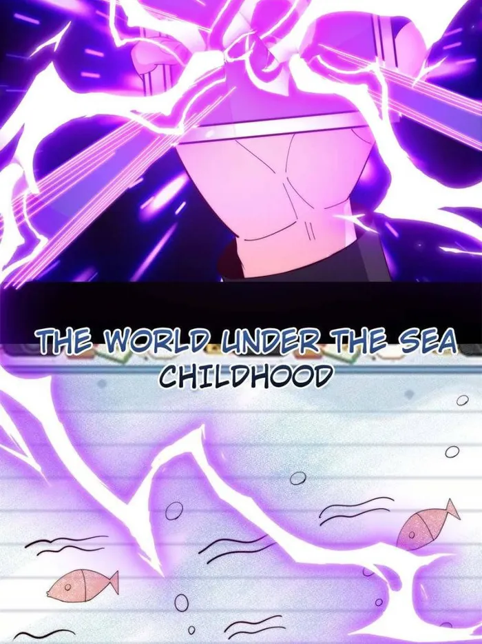 Page 44 of Chapter 65