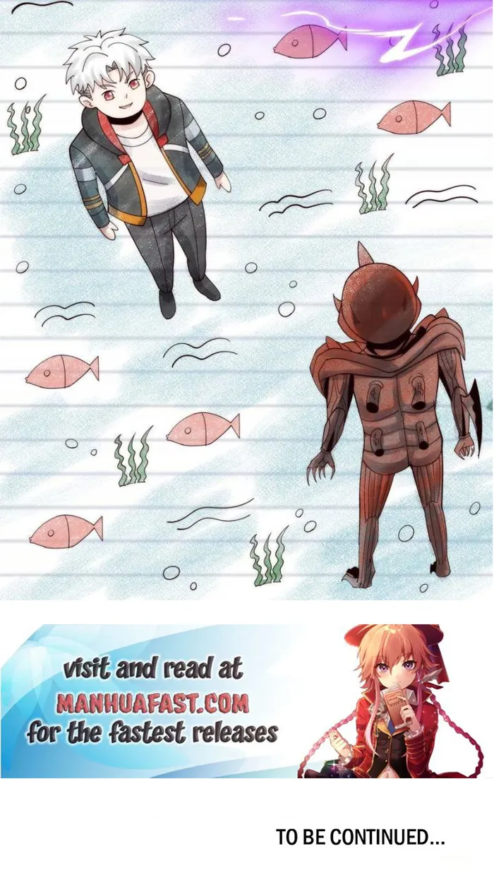 Page 45 of Chapter 65