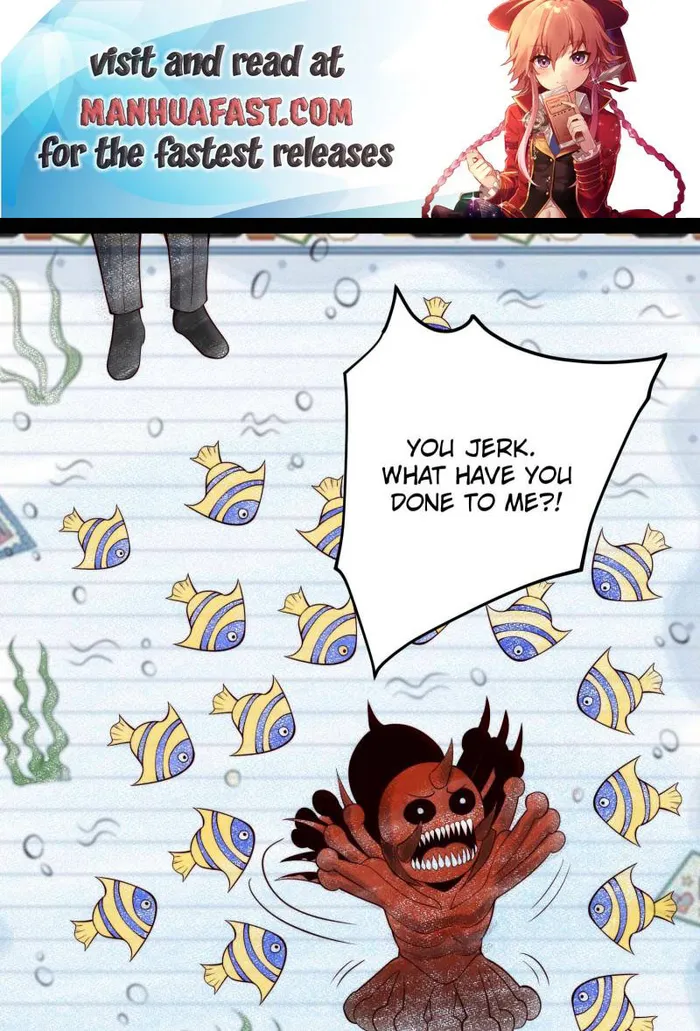 Page 1 of Chapter 66