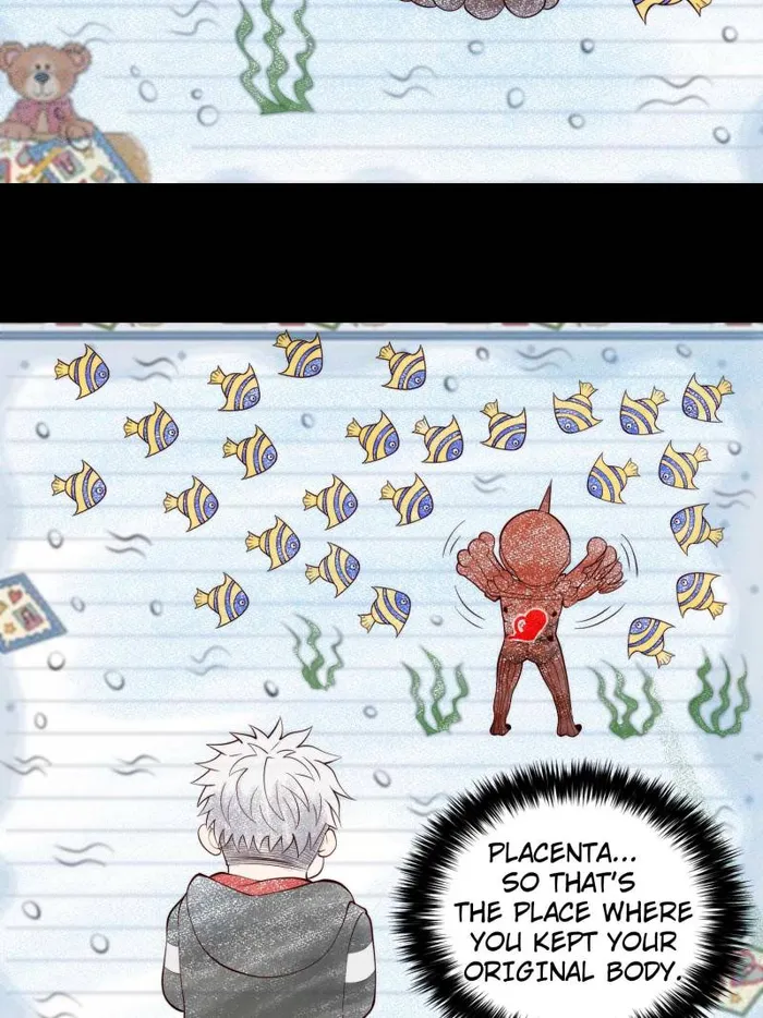 Page 2 of Chapter 66
