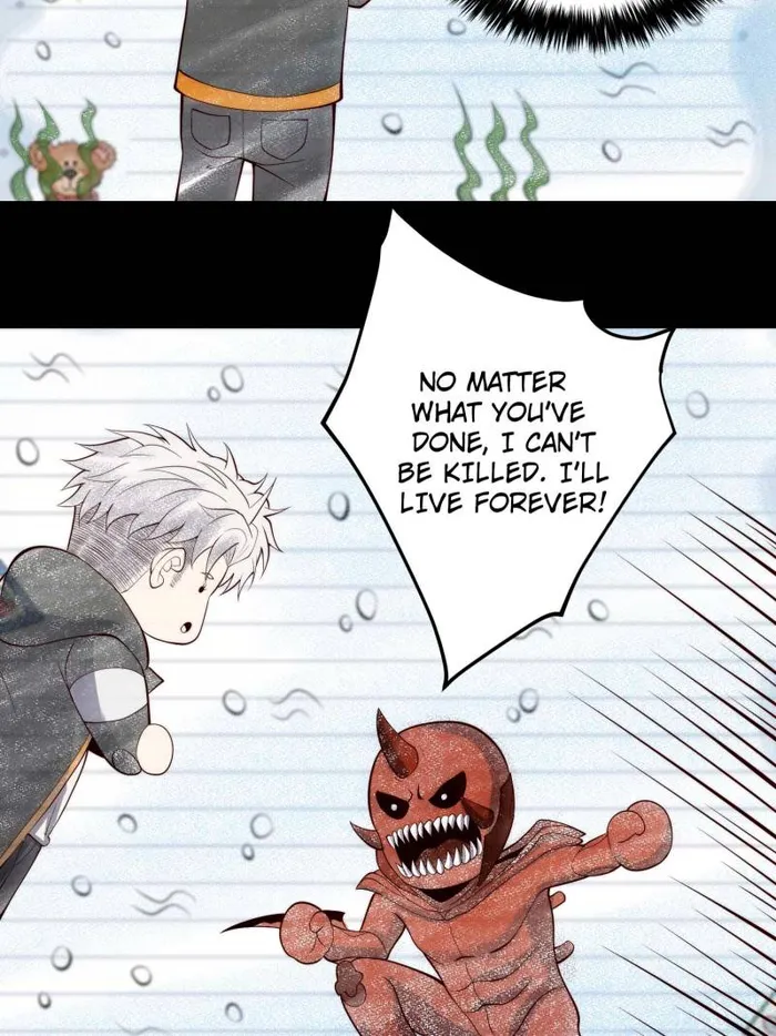 Page 3 of Chapter 66