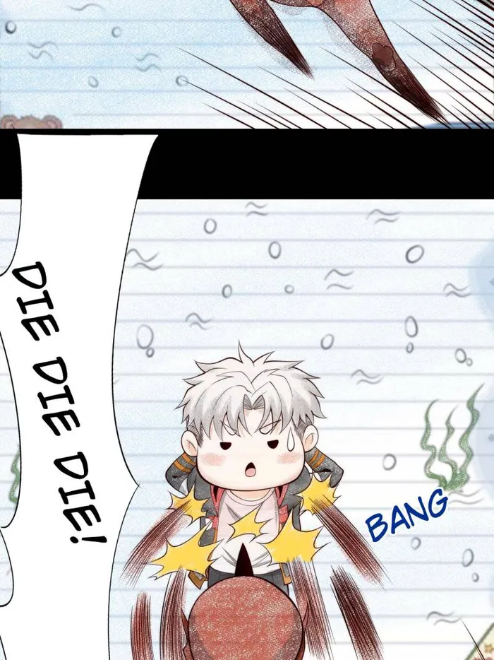 Page 4 of Chapter 66