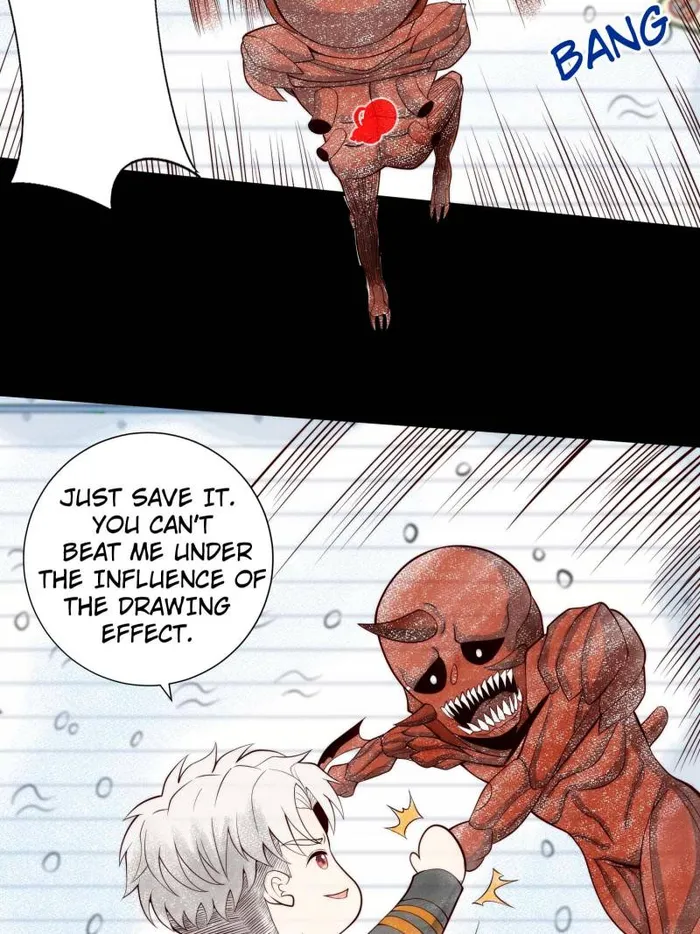 Page 5 of Chapter 66
