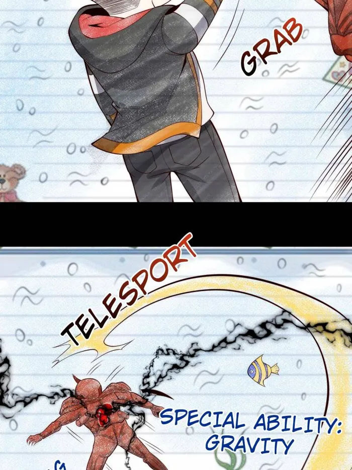 Page 6 of Chapter 66
