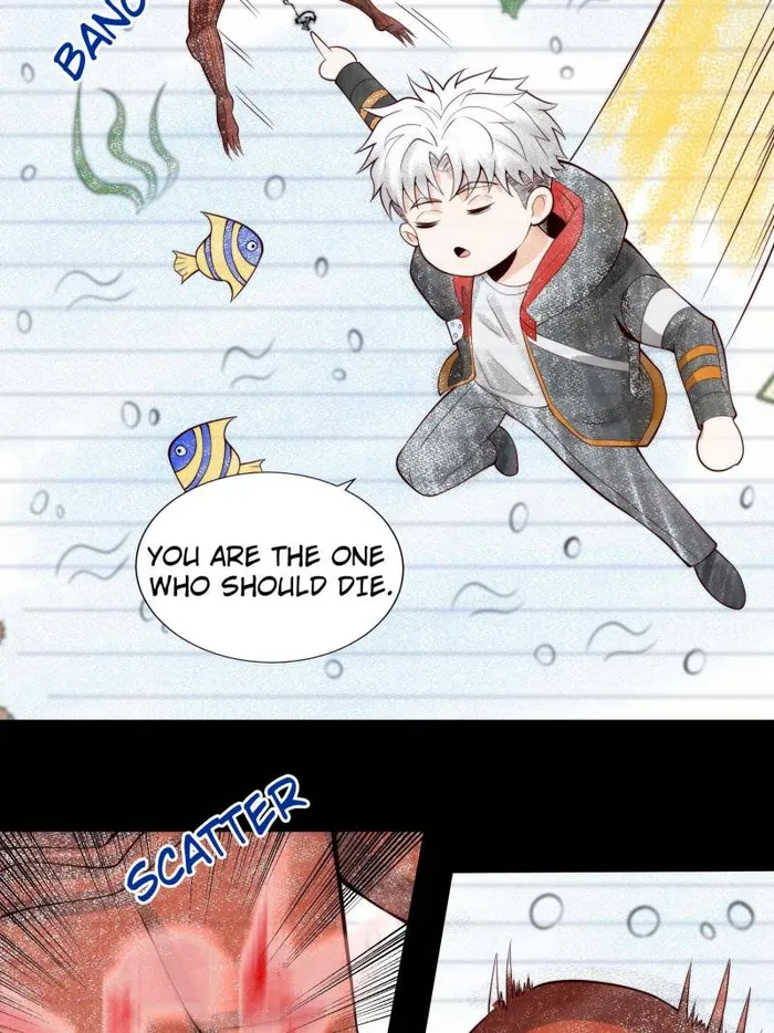 Page 7 of Chapter 66