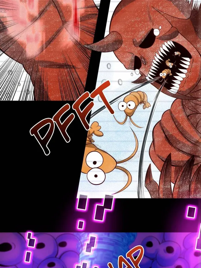 Page 8 of Chapter 66