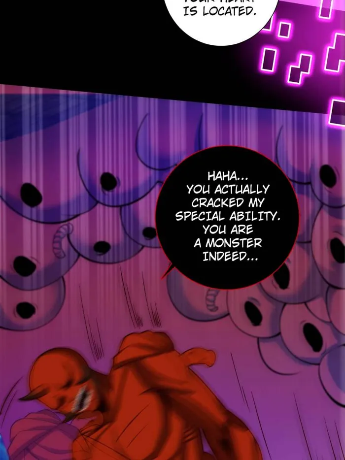 Page 10 of Chapter 66