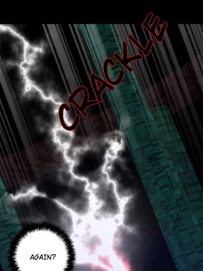 Page 17 of Chapter 66