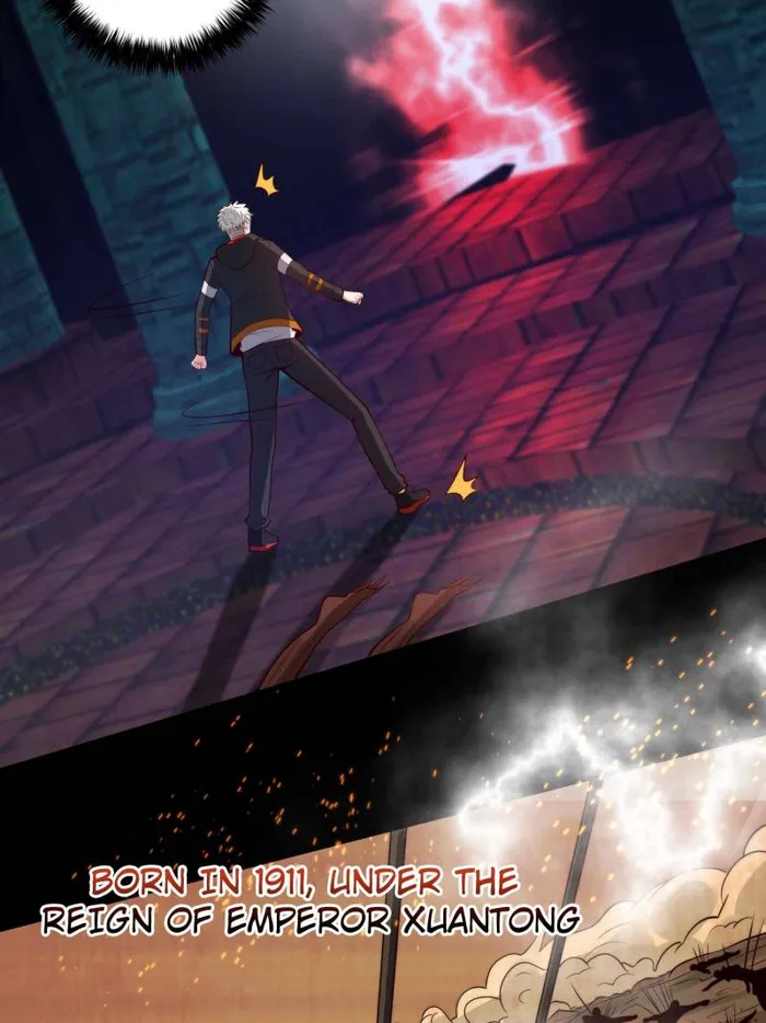 Page 18 of Chapter 66