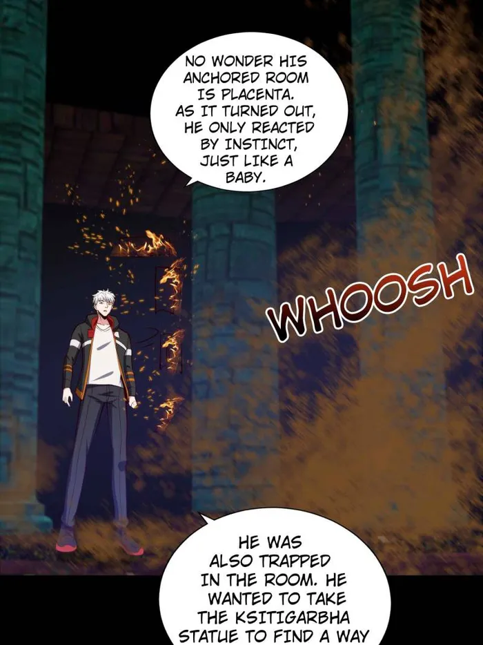 Page 23 of Chapter 66