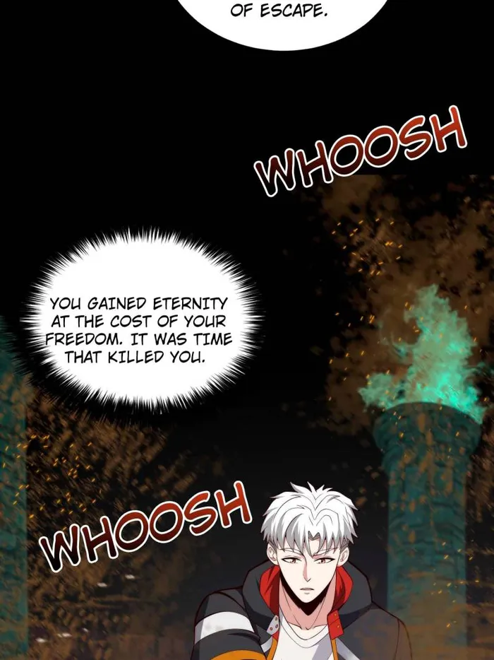 Page 24 of Chapter 66