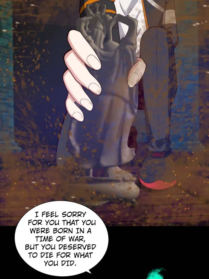 Page 25 of Chapter 66