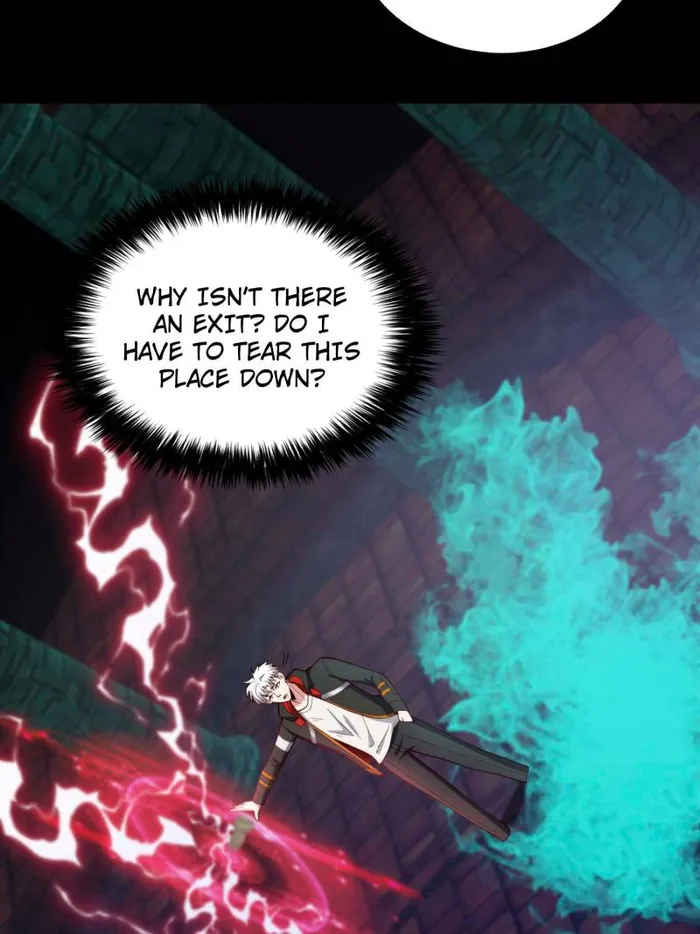 Page 27 of Chapter 66