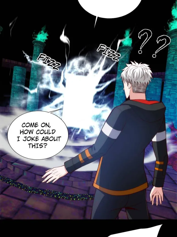 Page 32 of Chapter 66