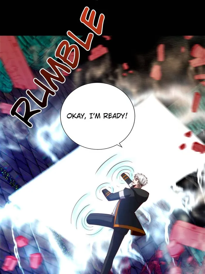 Page 35 of Chapter 66