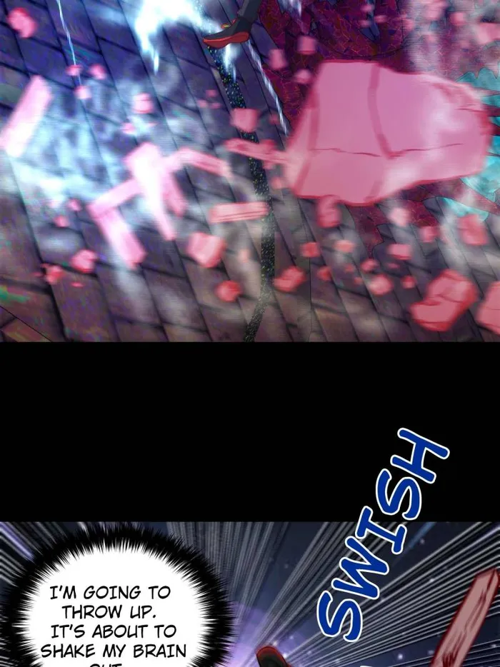 Page 36 of Chapter 66