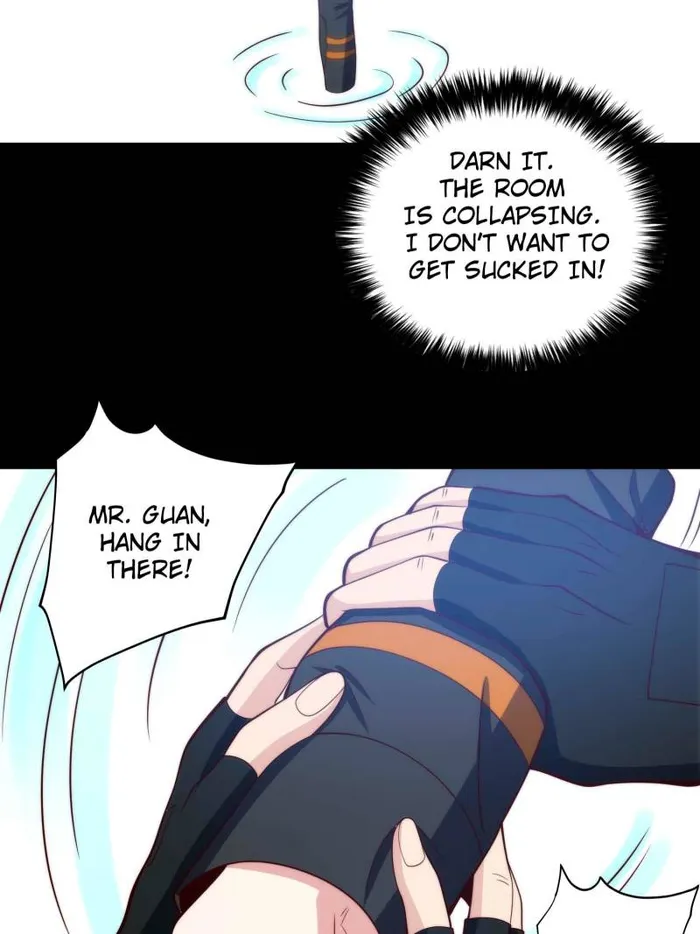 Page 40 of Chapter 66