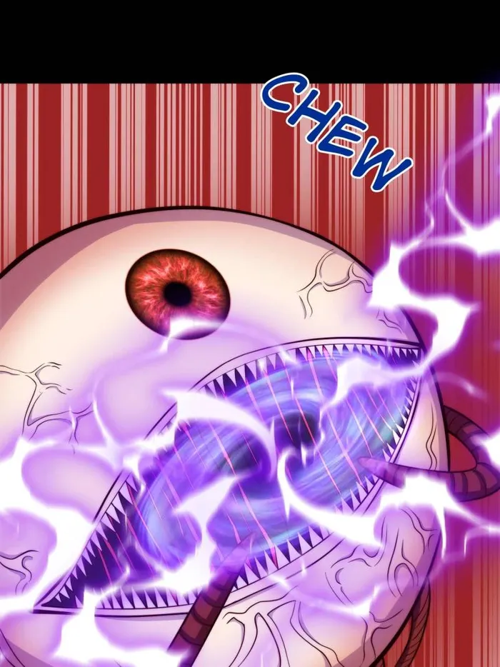 Page 44 of Chapter 66