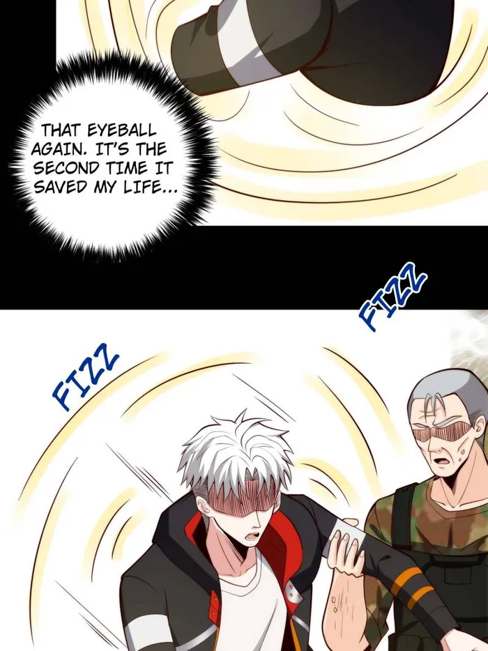 Page 46 of Chapter 66