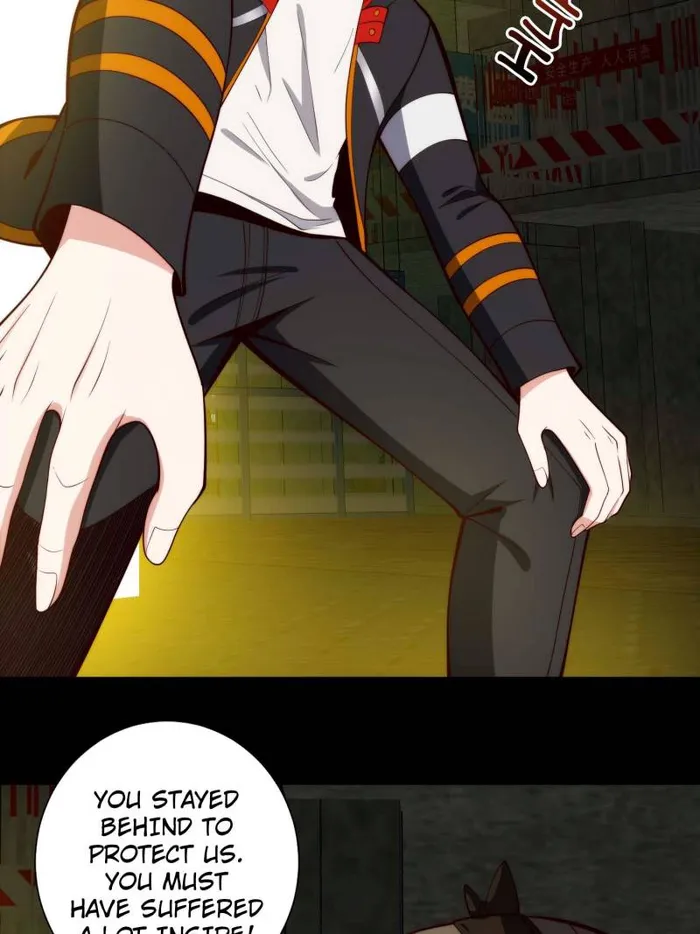 Page 49 of Chapter 66