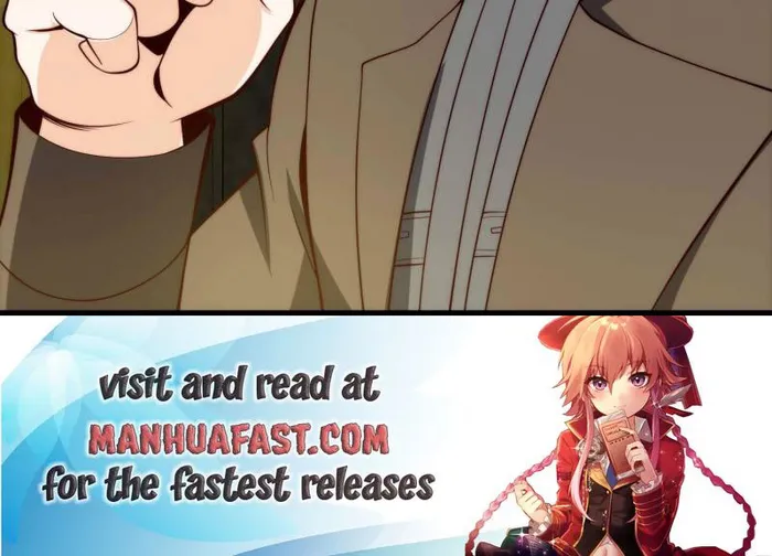 Page 51 of Chapter 66