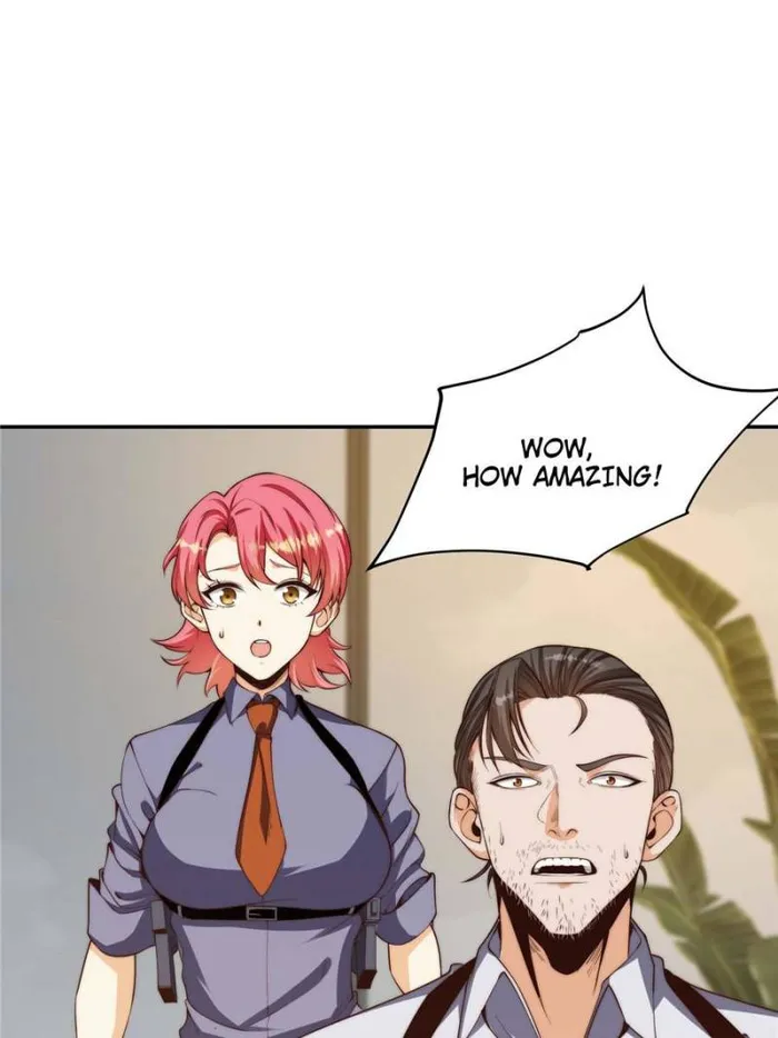 Page 1 of Chapter 6