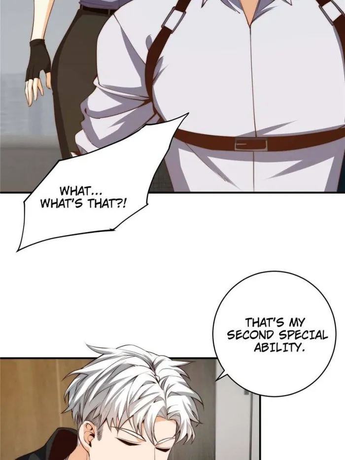 Page 2 of Chapter 6