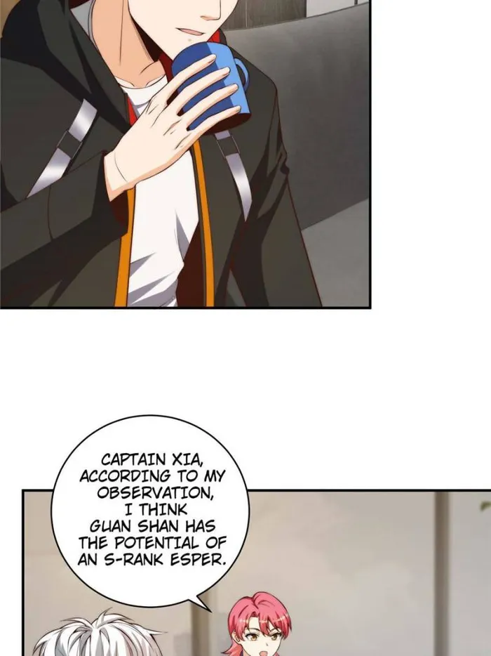 Page 3 of Chapter 6