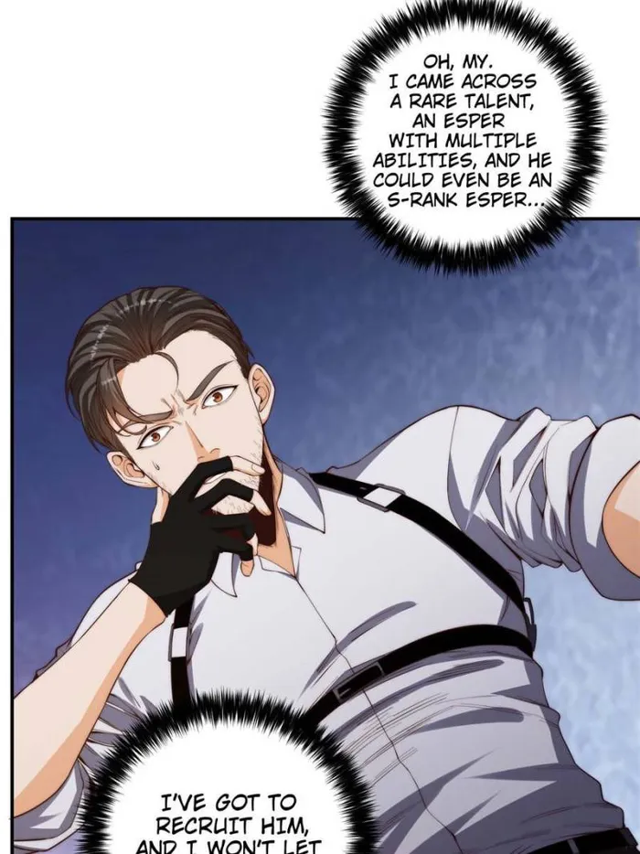 Page 6 of Chapter 6