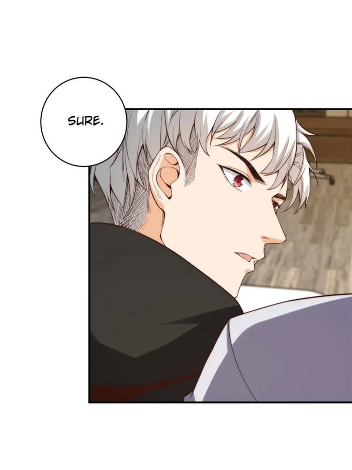Page 9 of Chapter 6