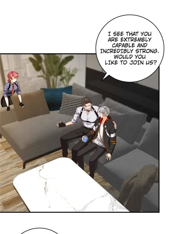 Page 10 of Chapter 6