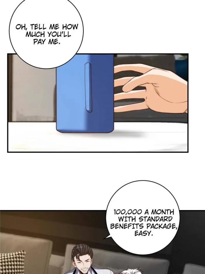 Page 11 of Chapter 6