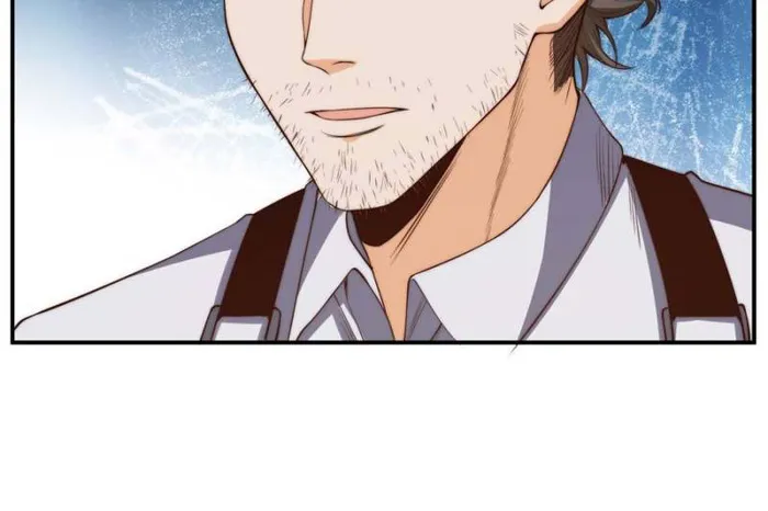 Page 13 of Chapter 6