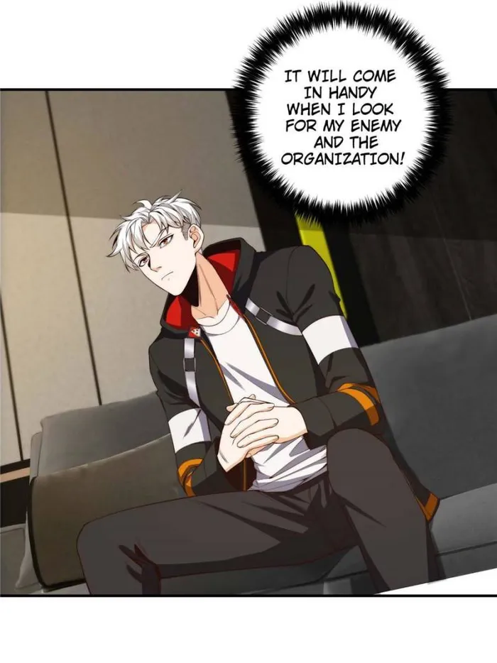 Page 14 of Chapter 6