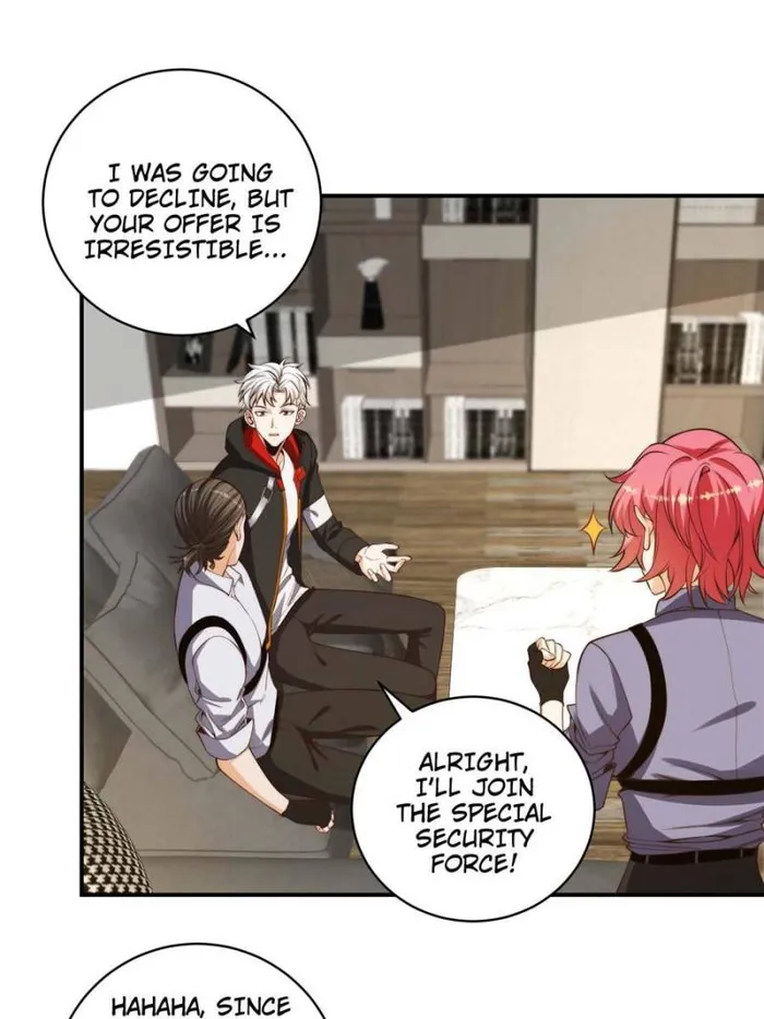 Page 15 of Chapter 6