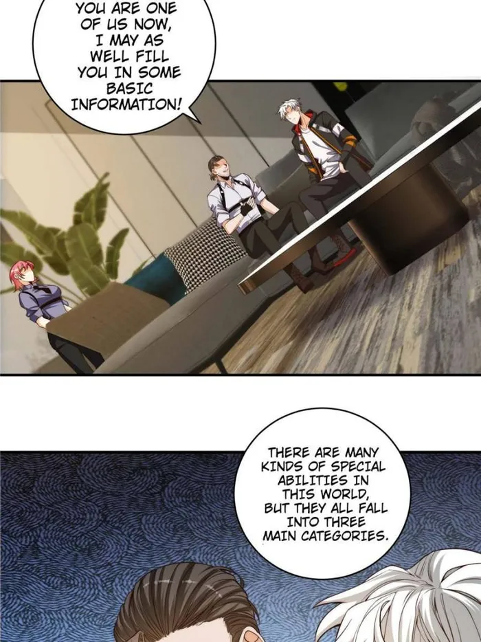 Page 16 of Chapter 6