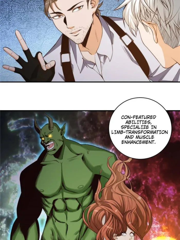 Page 17 of Chapter 6