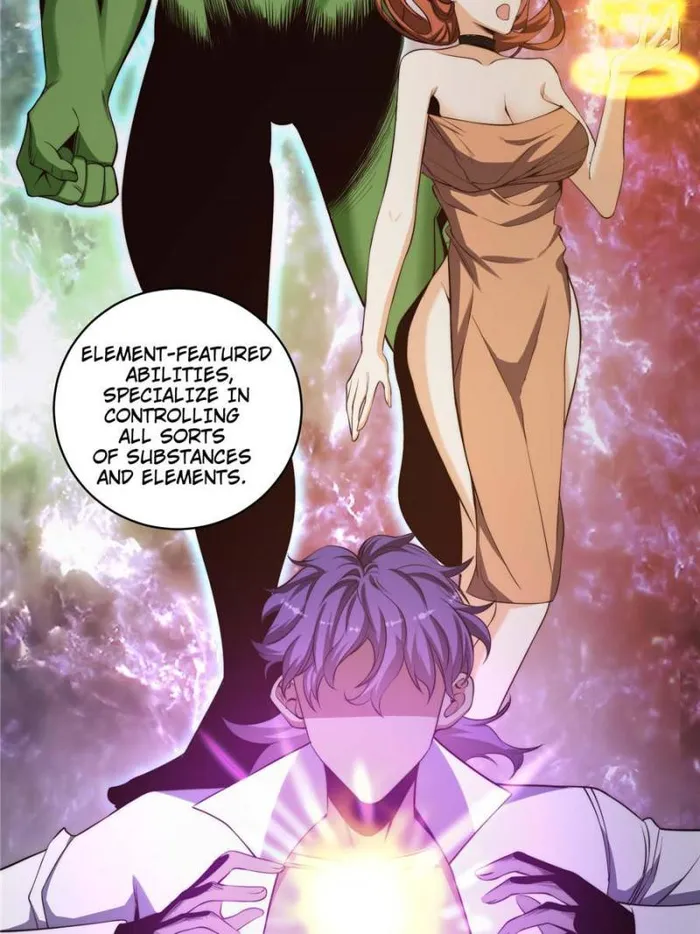 Page 18 of Chapter 6