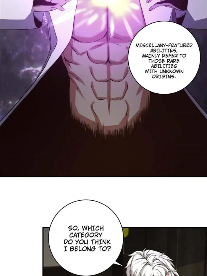 Page 19 of Chapter 6