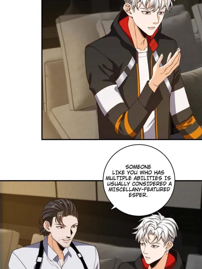 Page 20 of Chapter 6