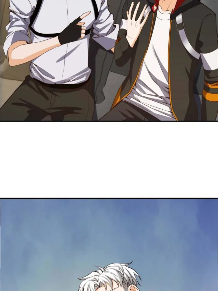 Page 21 of Chapter 6