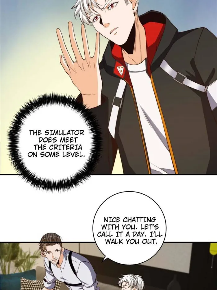 Page 22 of Chapter 6