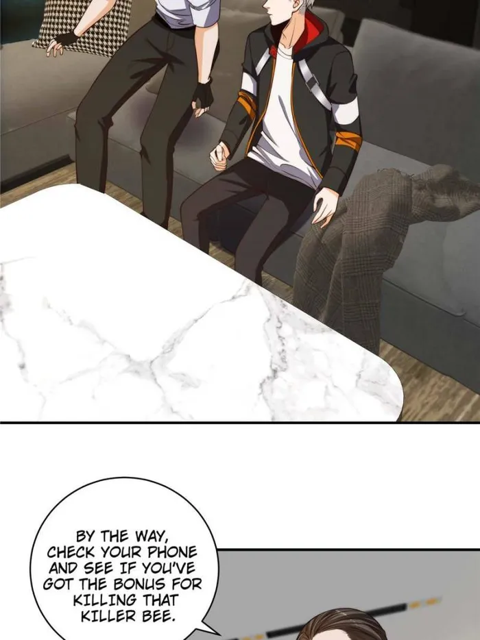 Page 23 of Chapter 6