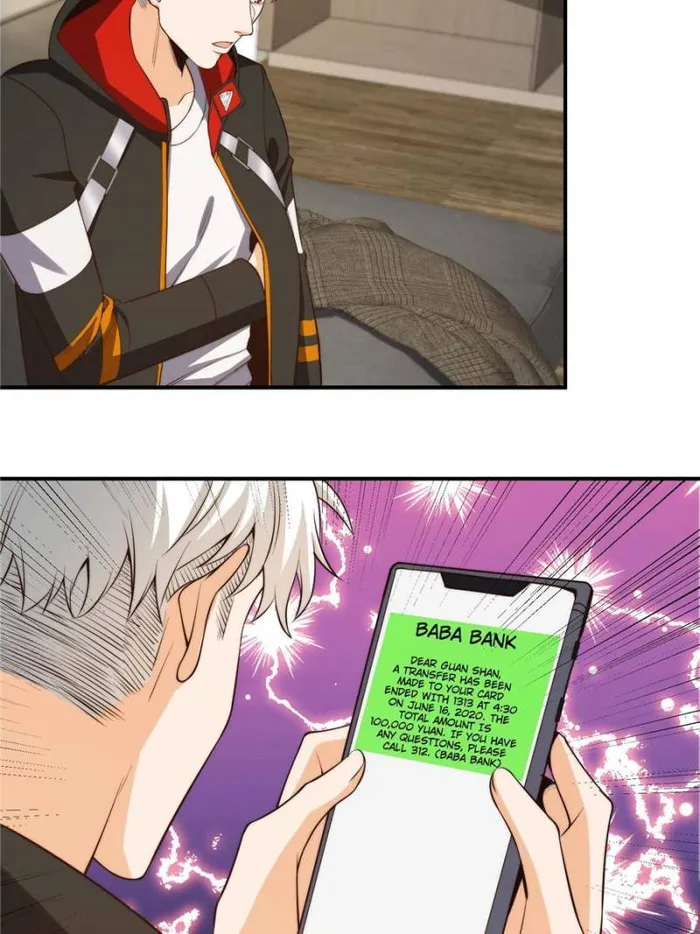 Page 25 of Chapter 6