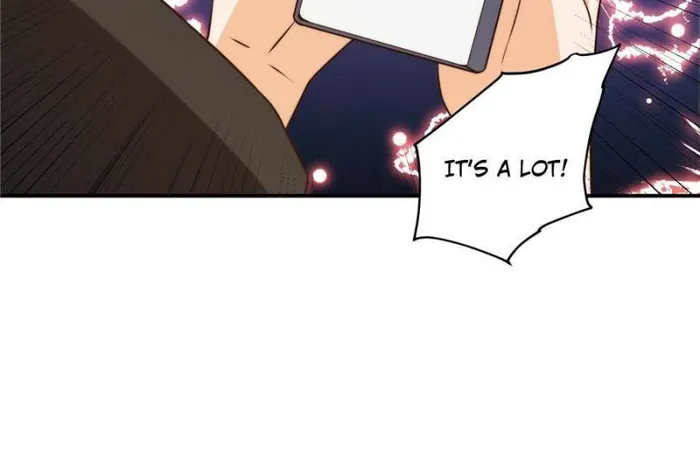 Page 26 of Chapter 6
