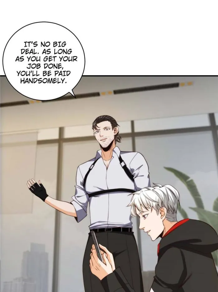 Page 27 of Chapter 6