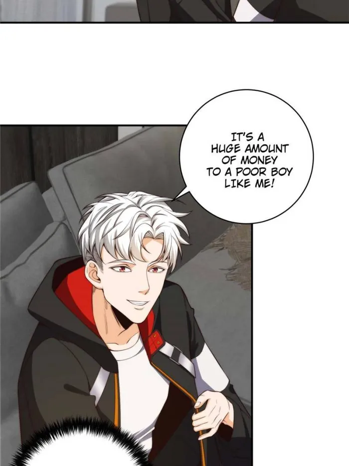 Page 28 of Chapter 6