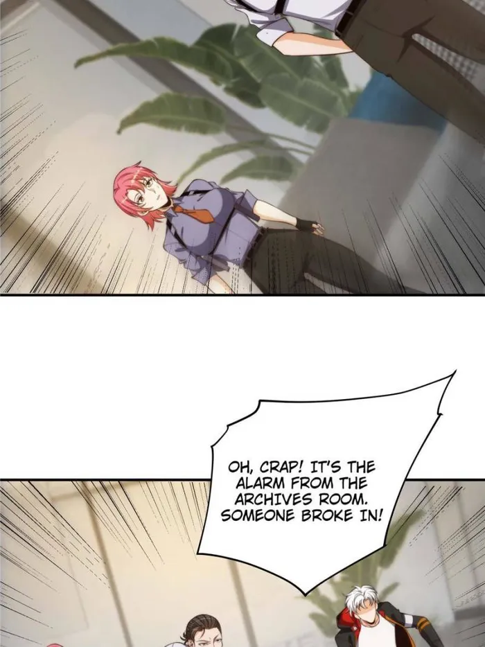 Page 30 of Chapter 6