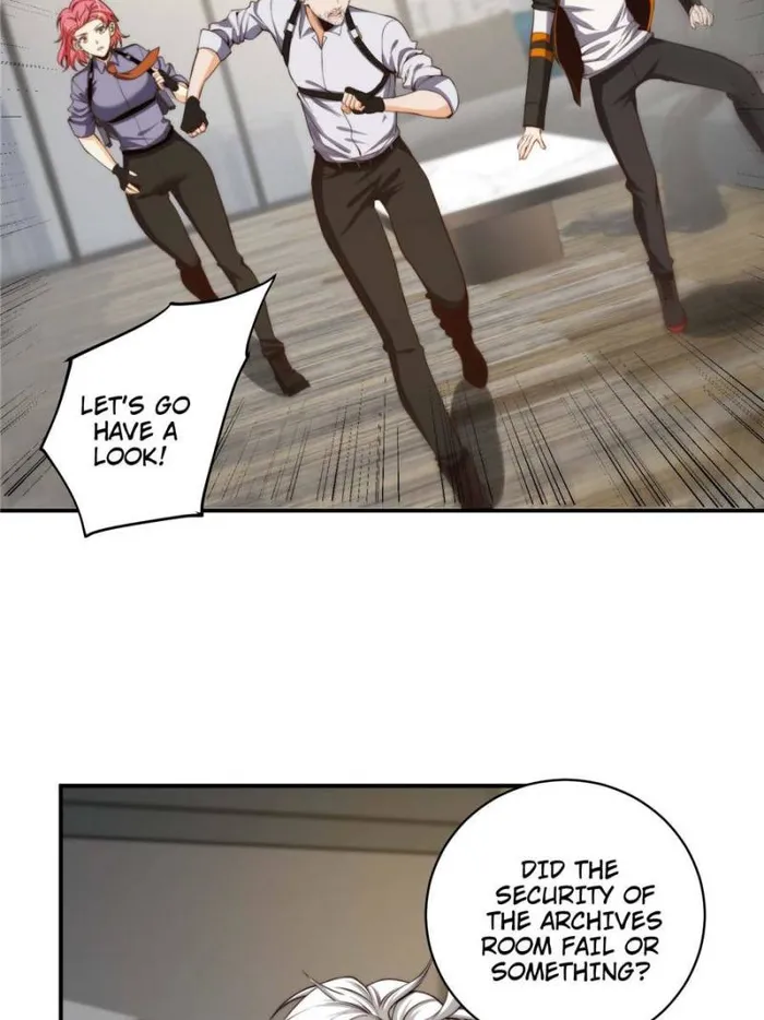 Page 31 of Chapter 6