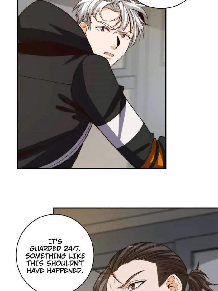 Page 32 of Chapter 6